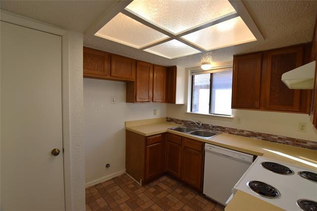 Foto del edificio - 2602 Stanford St