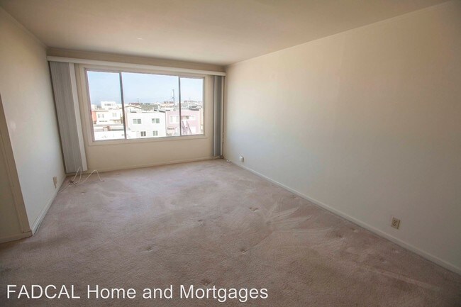 Foto del edificio - 2385 40th Ave