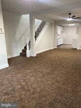 Building Photo - 724 E 35th St