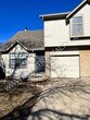 Primary Photo - Spacious Duplex in Blue Valley-Coming SOON!!