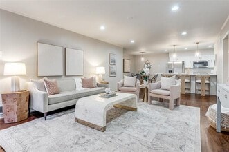 Building Photo - 6108 Rincon Way