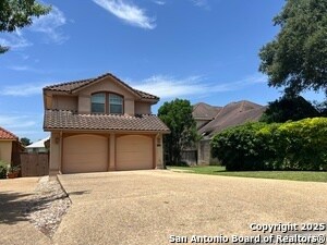 Foto principal - 19119 W Birdsong Way