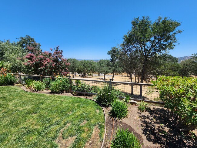 Building Photo - 29932 Horseshoe Dr