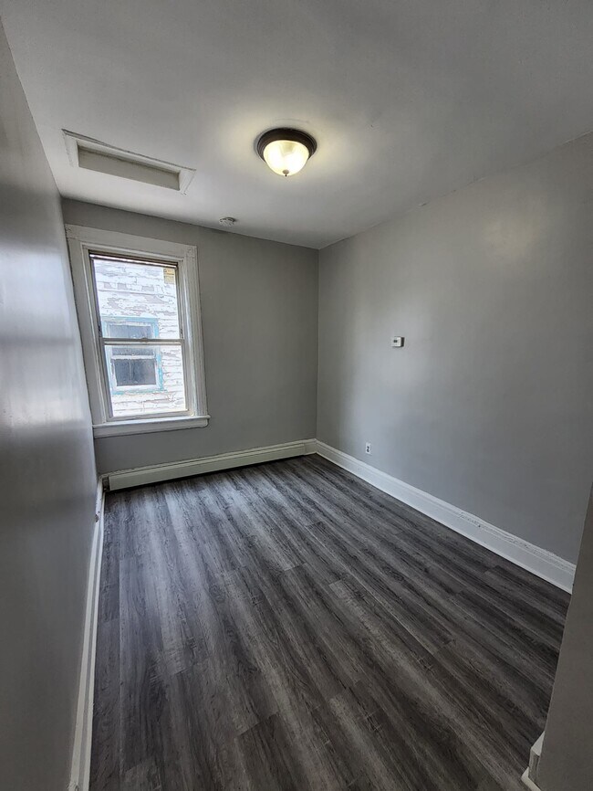 101 7th Ave Unit 2, Newark, NJ 07104 Apartments in Newark, NJ