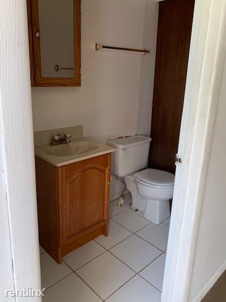Building Photo - 3 br, 2 bath House - G3055 Kleinpell St