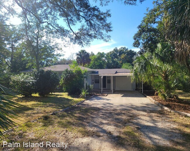 Building Photo - 3 br, 1 bath House - 600 Rue Max St