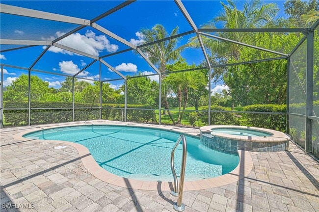 Building Photo - 16112 Bonita Landing Cir