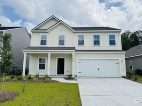 Building Photo - 148 Kingswood Ter