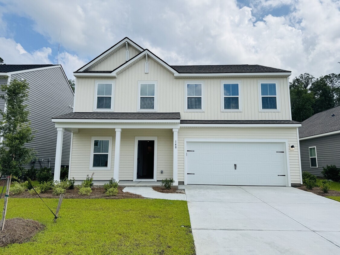 Foto principal - 148 Kingswood Ter