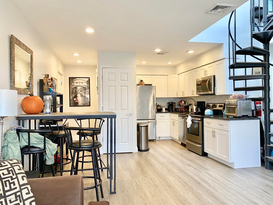 Foto principal - 316 Sixth Ave