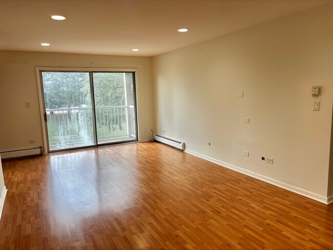 Building Photo - 2 Villa Verde Dr