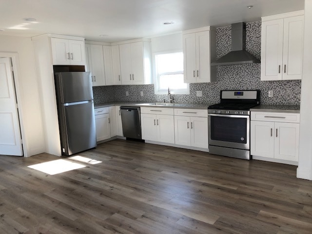 Building Photo - 115 Avenida Miramar