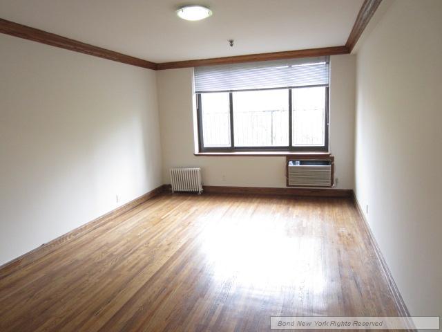 1570 1st Avenue, New York, NY 10028 - Apartments in New York, NY ...