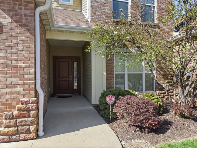 Foto del edificio - 2409 Boulder Springs Dr