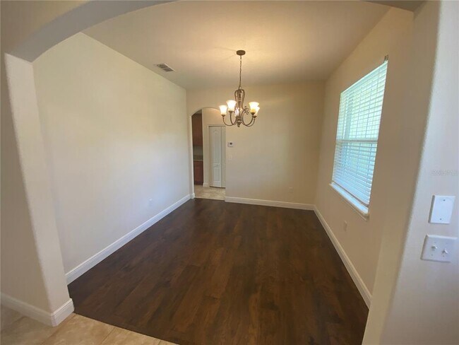 Building Photo - 33934 Emerald Pond Loop