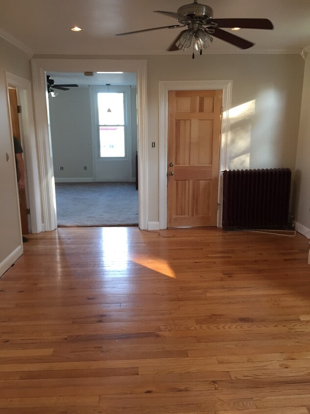 721 4th Ave, Watervliet, NY 12189 House Rental in Watervliet, NY