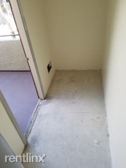 Foto del edificio - 2 br, 2 bath Apartment - 2385 Caringa Way