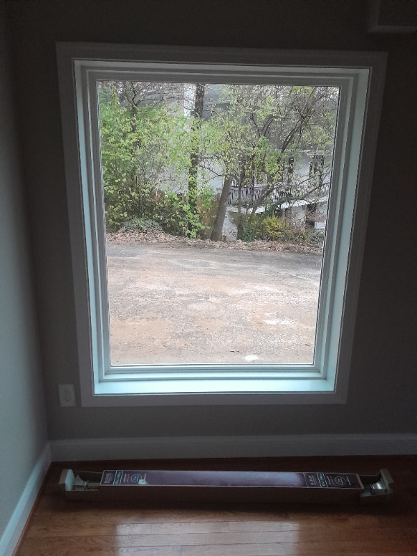 Foto del edificio - 3311 Goldsboro Pl