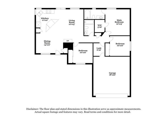 Building Photo - 2430 Inlet Beach Ct