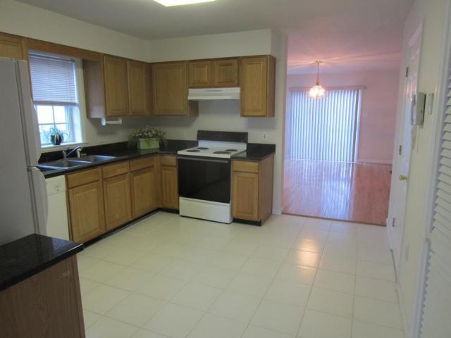 Foto del edificio - 3 bedroom in HARRISON NY 10528