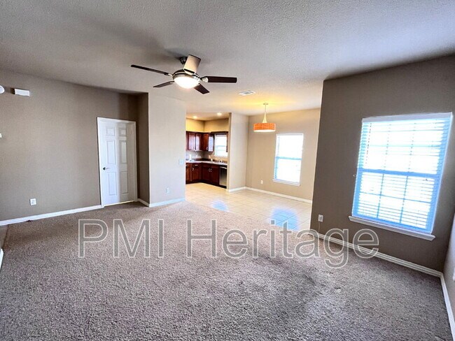 Foto del edificio - 3200 SW Windrift Ave