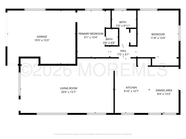 Building Photo - 24 Liberta Dr