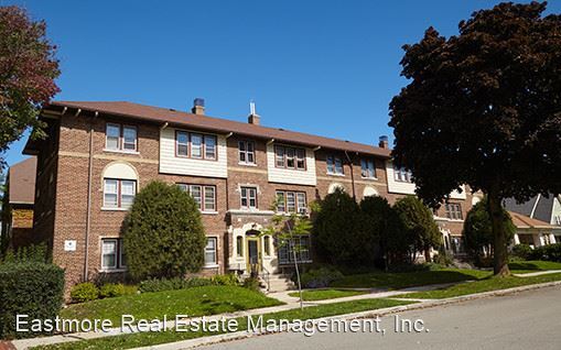 Primary Photo - 1800-1808 E Olive St