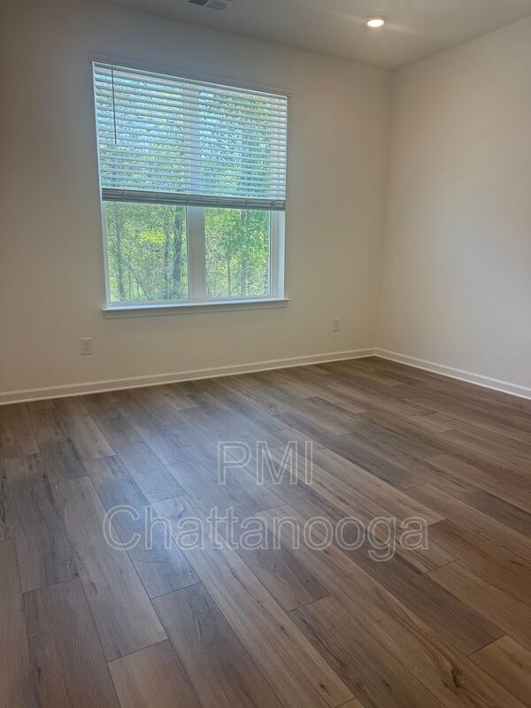 Foto del edificio - 4162 Tillie Cir