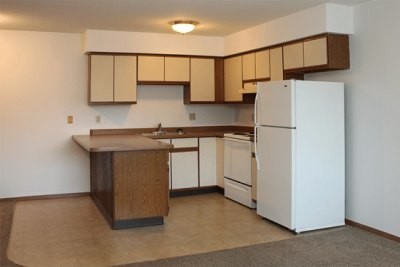 Foto del edificio - 1108 10th Ave N