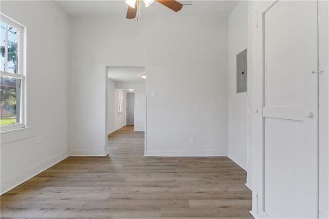Building Photo - 1100 Hendee St