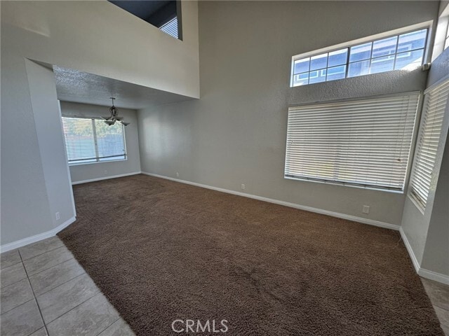 Building Photo - 2705 Applewood Dr
