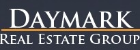 Property Logo