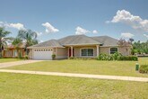 Foto principal - Leesburg 3/2 with Split Bedroom and Covere...