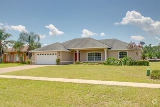 Building Photo - 12112 Buttonbush Loop