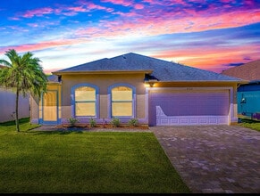 Building Photo - 2132 Tortoise Shell Dr