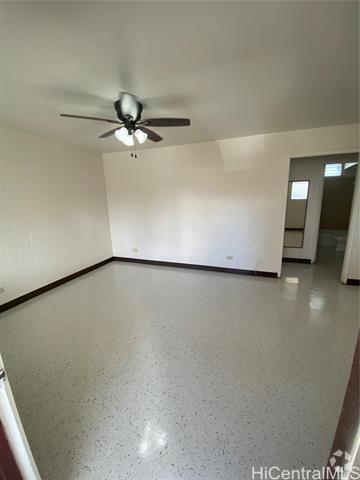 Building Photo - 1217 Kamaile St