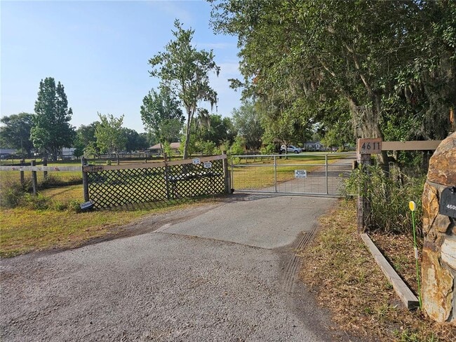 Building Photo - 4609 Miley Rd
