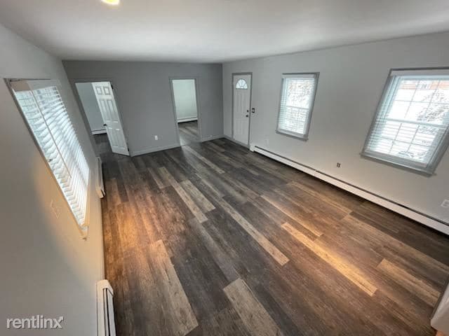 Building Photo - 2 br, 1 bath Condo - 572 High Ridge Rd Unit 2