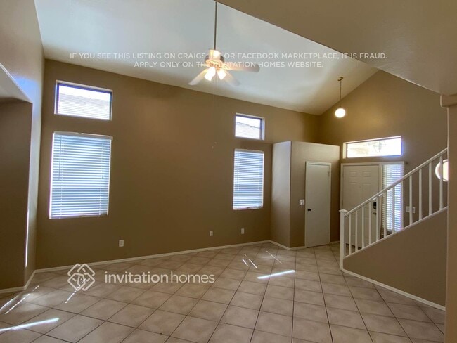 Foto del edificio - 11194 W Granada Rd