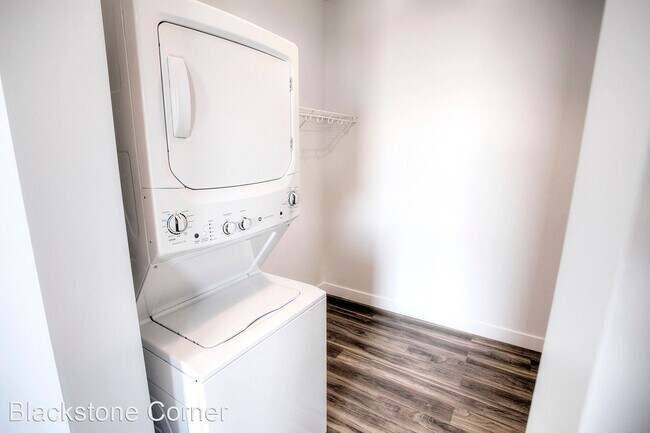 Foto del edificio - 3618 Farnam St