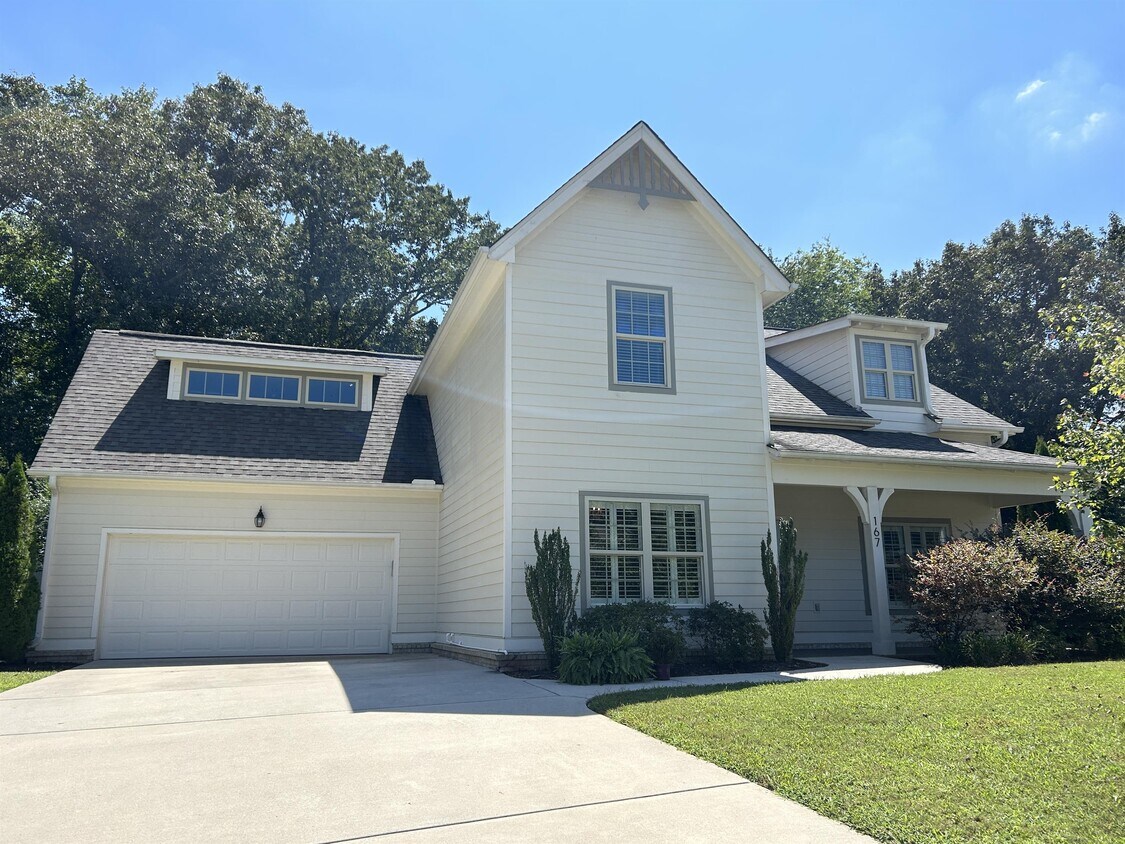 167 Patdean Dr, Huntsville, AL 35811 House Rental in Huntsville, AL