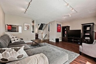 Building Photo - 2404 N Bronze Tree Dr
