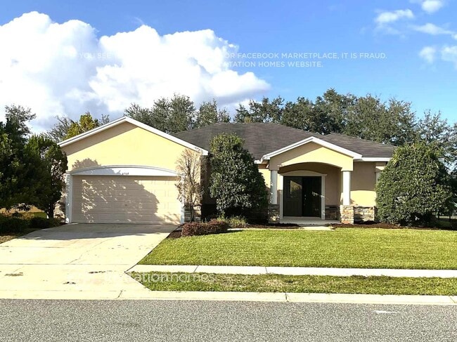 Building Photo - 5708 Great Egret Dr