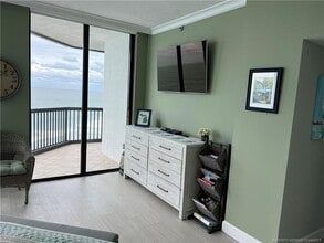 Building Photo - 8800 S Ocean Dr Building Photo - 8800 S Ocean Dr
