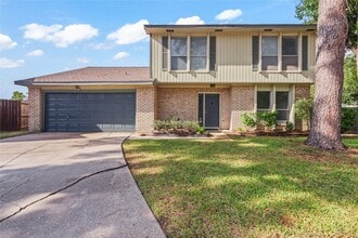 Building Photo - 15506 Sungold Ct