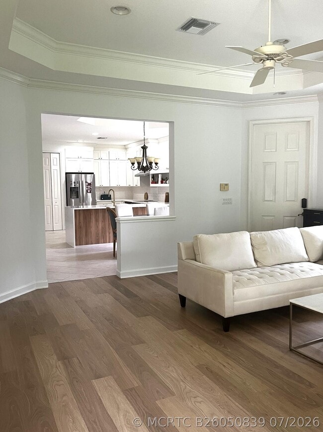 Foto del edificio - 7015 Willow Pine Way
