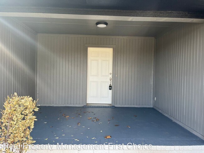 Foto del edificio - 3 br, 2 bath House - 3200 S 56th St