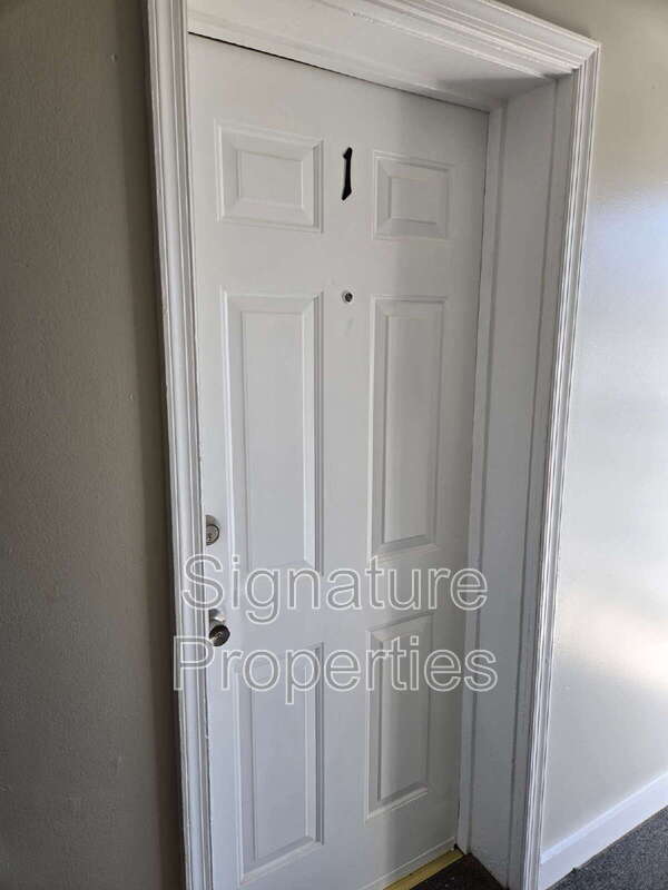 Foto principal - 410 Northumberland Hwy