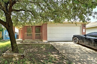 Building Photo - 7604 Cayenne Ln