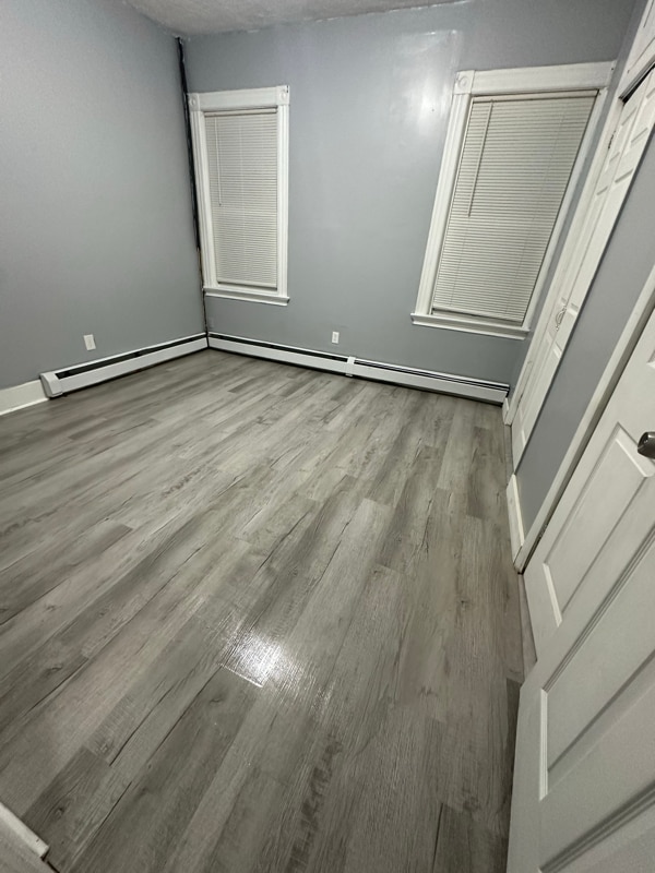 Foto del edificio - 106 Taylor St